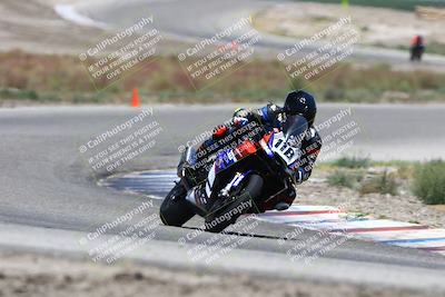 media/May-25-2025-Lets Ride (Sun) [[0ff033e448]]/A Group/12pm (Riverside)/